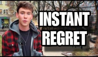 British men are moving to Russia and having a total nightmare