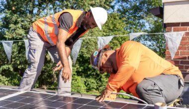 Biden’s ‘Solar for All’ Program Promised Millions in Energy Savings for Mississippi Families. Trump Killed It. Solar for All was poised to deliver solar power to 900,000 households nationwide, many of them in rural and underserved areas. “It was truly devastating.”