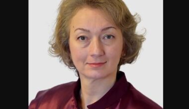 Preşedintele CCR, referitor la decizia privind Legea pensiilor magistraţilor: Am constatat şi astăzi, ca şi ieri, că nu a fost întrunit cvorumul / Următorul termen, vineri 16 ianuarie