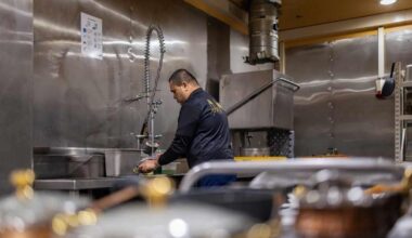 Continuing with yesterday article about student immigrants, YLE MOT published another one about these recruitment agencies backed by Finnish AMKs