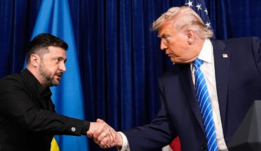 European shares touch record highs despite metal price pullback – The Irish Times