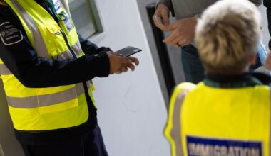 refugee council criticises O’Callaghan’s asylum seeker comments – The Irish Times