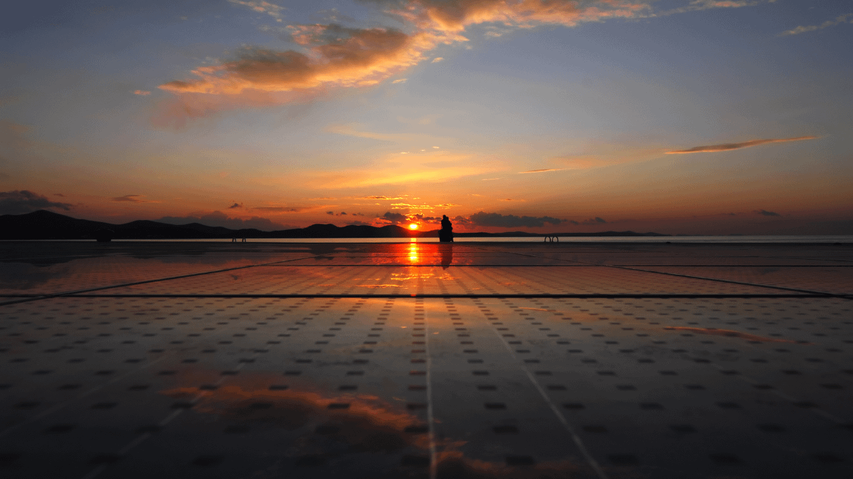Solar Power Surpasses Natural Gas As Türkiye’s Renewable Capacity Crosses 75 GW