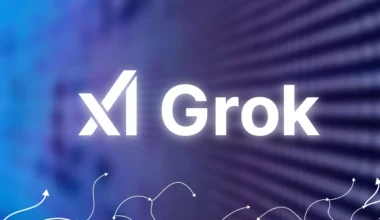 Vitalik Buterin Defends Grok Amid Criticism of Musk's Neural Network