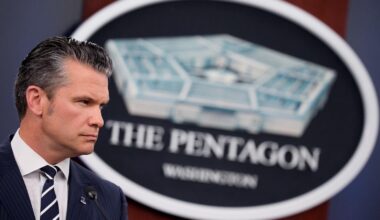 The Pentagon is hoarding critical minerals that could power the clean energy transition The Department of Defense is stockpiling cobalt, lithium, and other minerals at the expense of climate action, a new report warns.