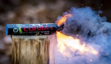 Verdubbeling aantal amputaties door illegaal vuurwerk in Nederland