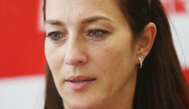 "A hír igaz. VÉGE"- Most jött a váratlan hír, megerősítette a szakítást Fésűs Nelly