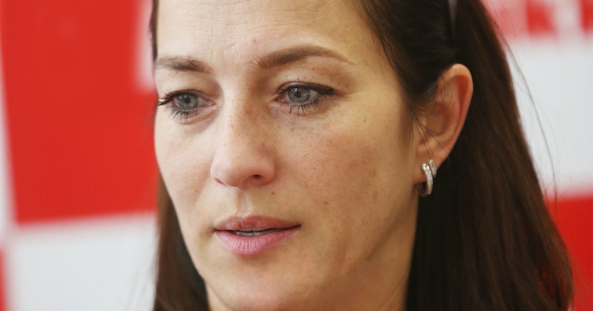 "A hír igaz. VÉGE"- Most jött a váratlan hír, megerősítette a szakítást Fésűs Nelly