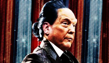 Gavin Newsom Calls Out Trump Over Patriot ‘Hunger Games’