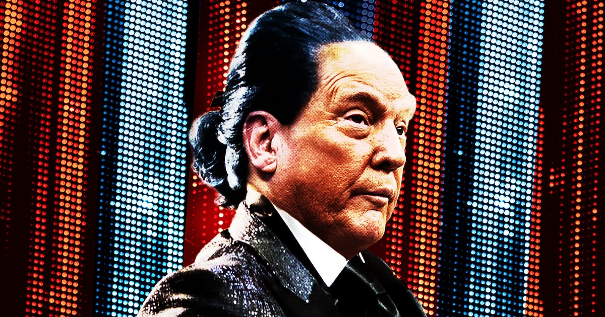 Gavin Newsom Calls Out Trump Over Patriot ‘Hunger Games’