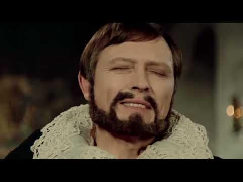 Reise Til Julestjernen (Parody Trailer)