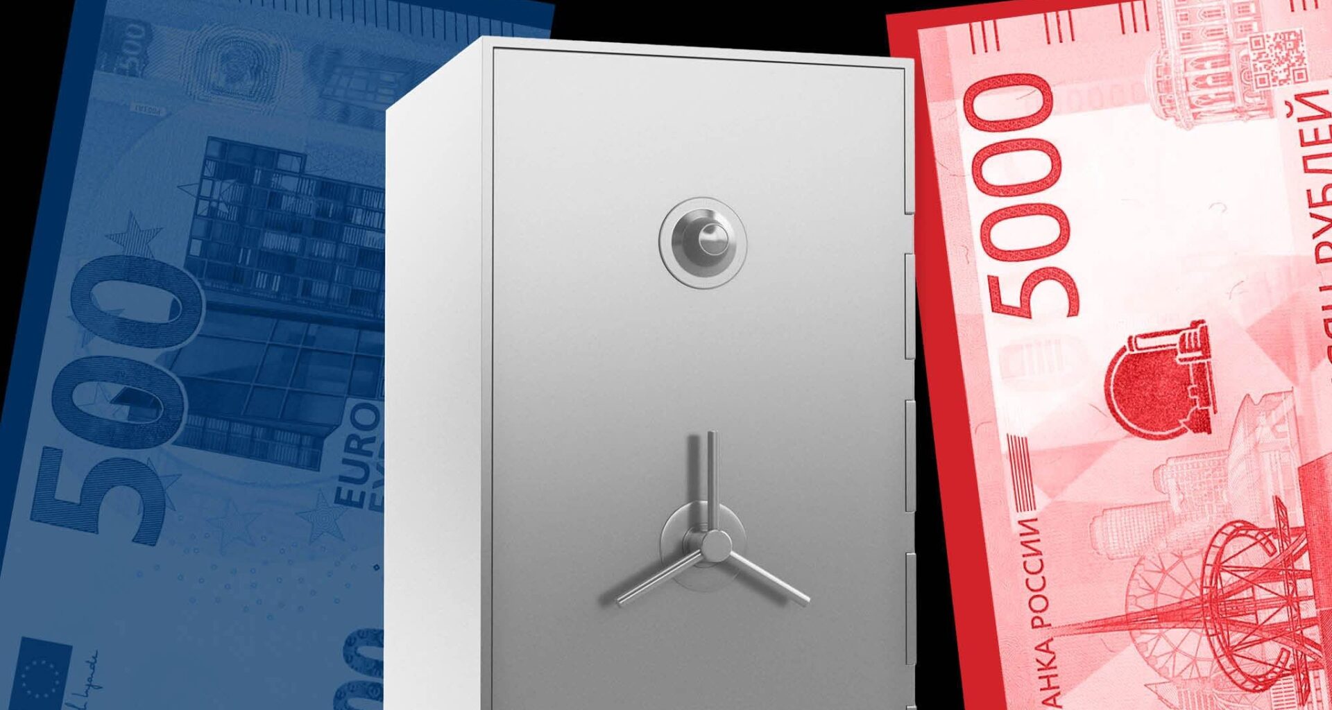 France shielding €18bn Russian asset pot from EU ‘reparations loan’ push: Paris guarded names of private banks holding world’s second biggest accumulation of immobilised Russian state funds