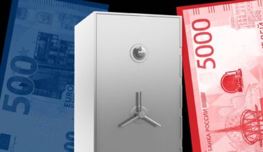 France shielding €18bn Russian asset pot from EU ‘reparations loan’ push: Paris guarded names of private banks holding world’s second biggest accumulation of immobilised Russian state funds