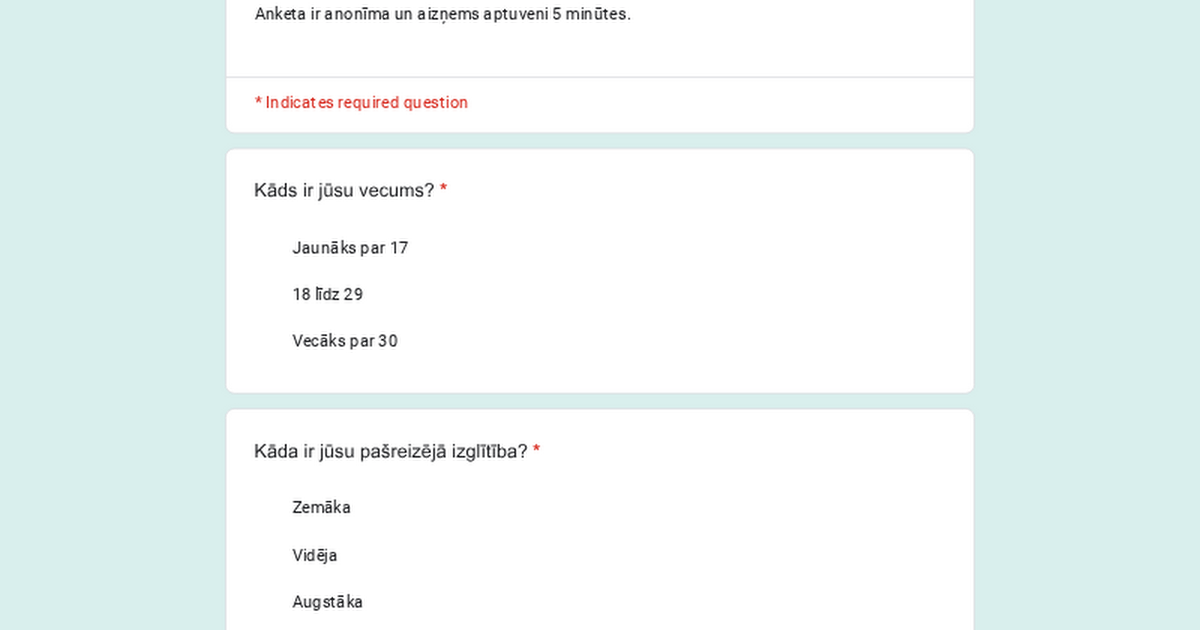 Latvijas jauniešu emigrācija