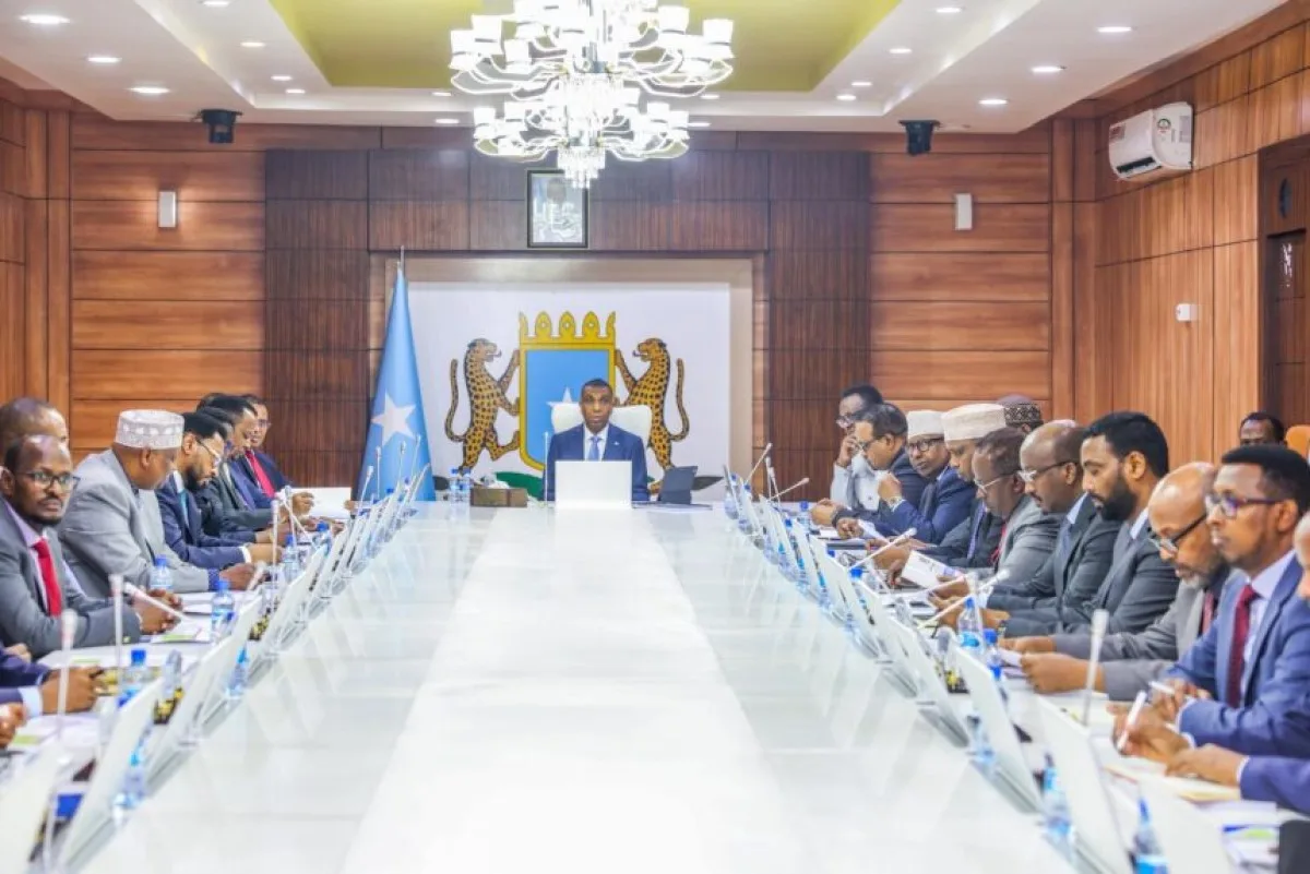 Somali Government Denies Refugee Deportation Agreement With Sweden