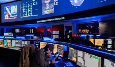 How Trump’s attacks on ‘climate alarmism’ have already transformed U.S. science | Experts say the cuts to the federal workforce and climate science funding could cause decades of loss in human knowledge and discovery.