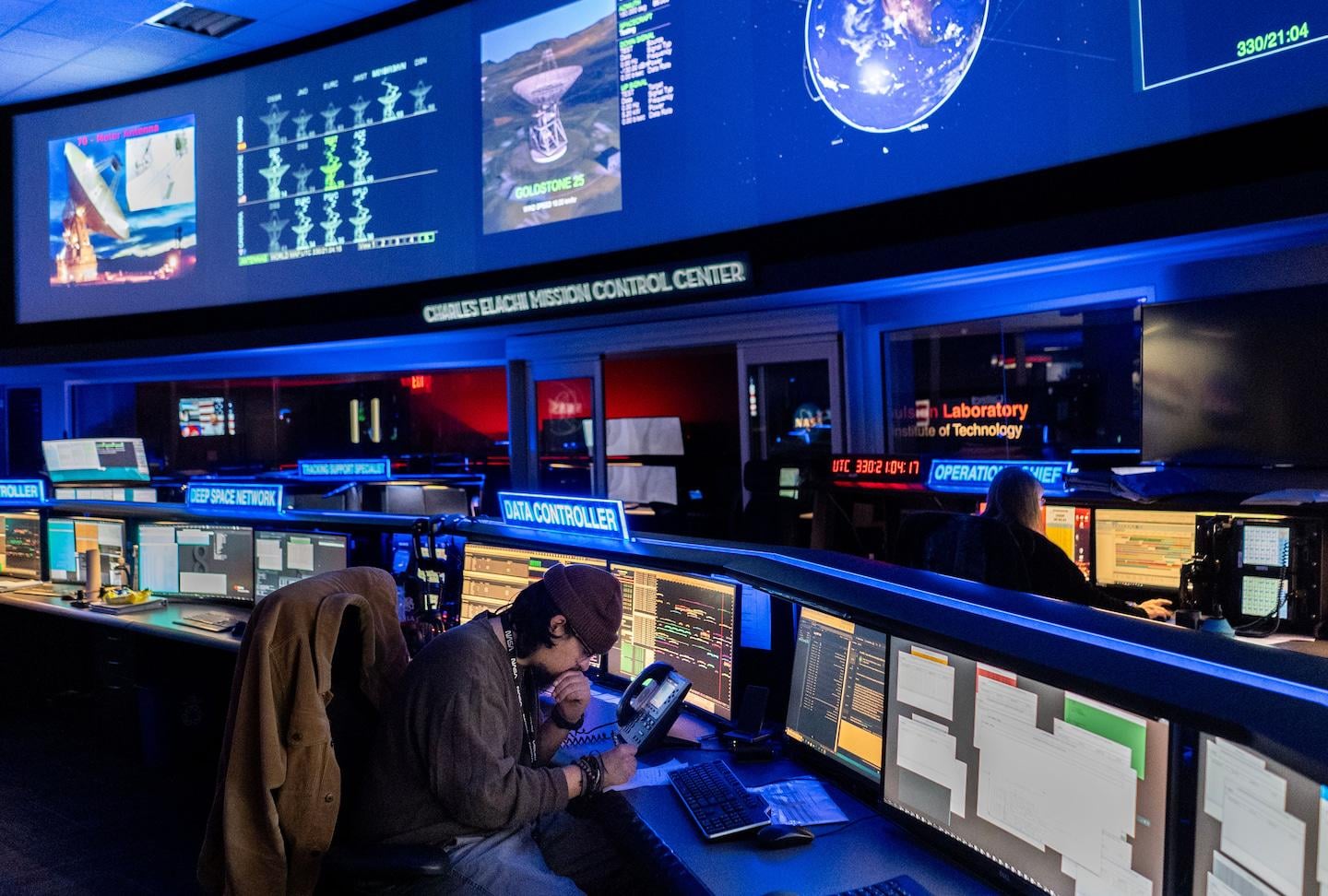 How Trump’s attacks on ‘climate alarmism’ have already transformed U.S. science | Experts say the cuts to the federal workforce and climate science funding could cause decades of loss in human knowledge and discovery.