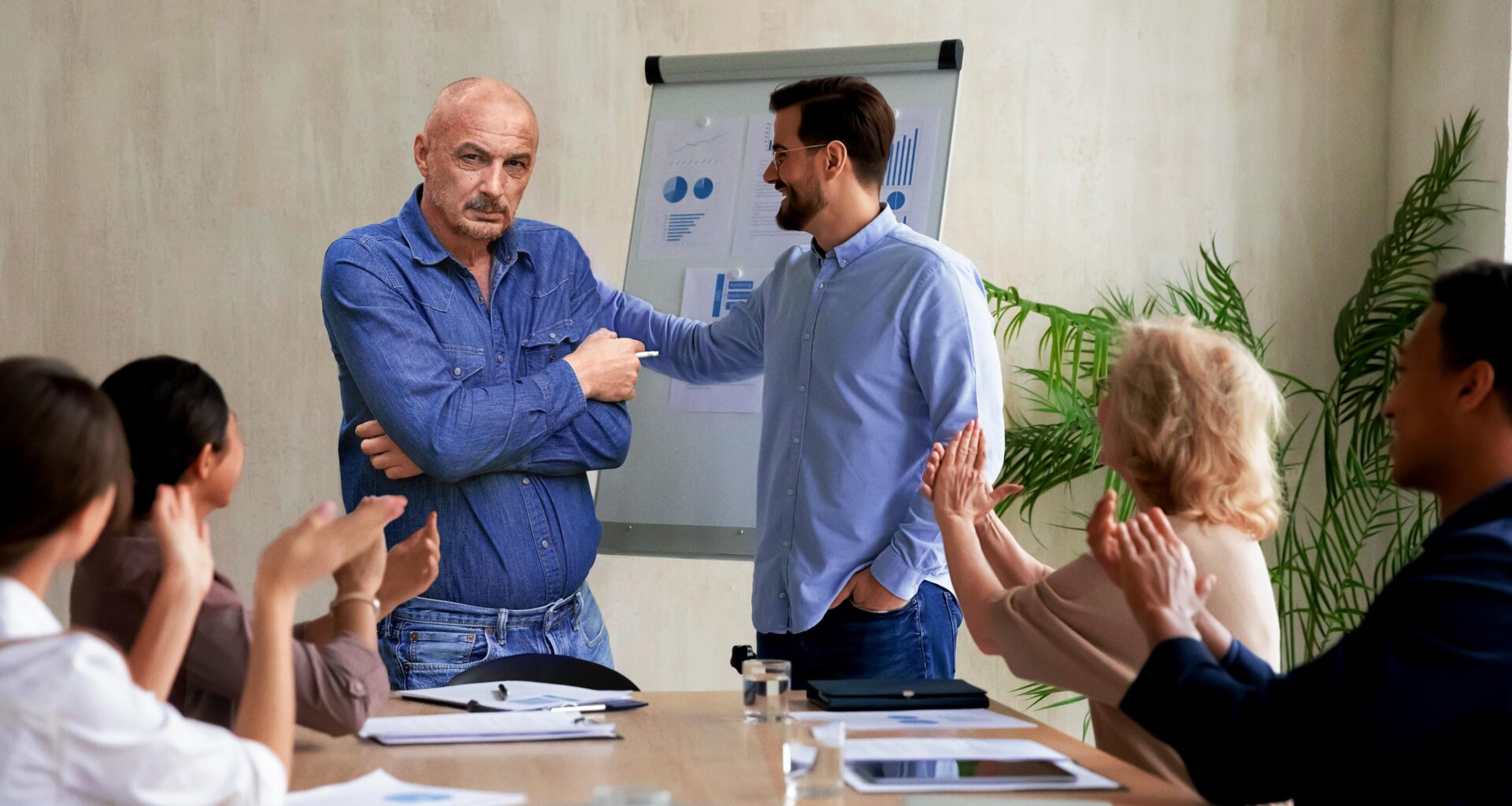 Satīriskais laikraksts The Onion piemin Latviju