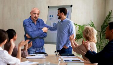 Satīriskais laikraksts The Onion piemin Latviju