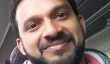 Care home boss who abused young females then fled to India blames his victims