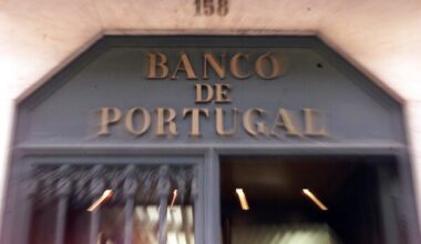 Ajuda Externa. Portugal reembolsou antecipadamente 2.500 milhões de euros à União Europeia