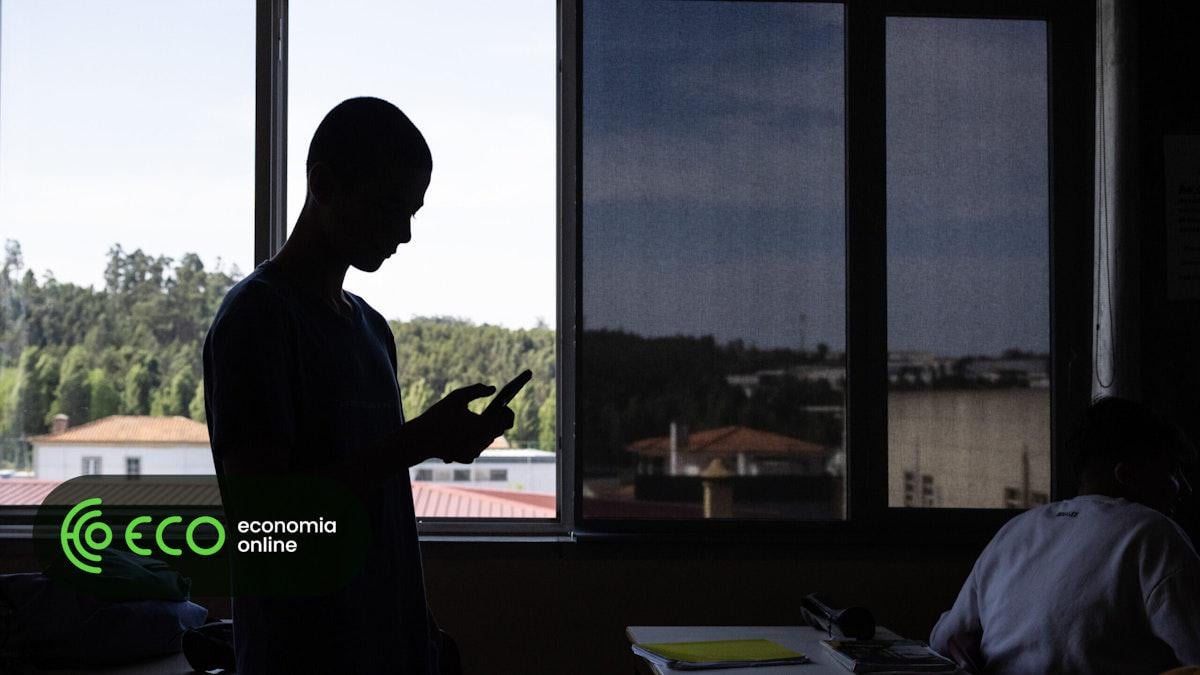 Meo, Vodafone e Nos confirmam agravamento dos preços em 2026