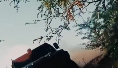 Today, we honor everyone defending Ukraine against Russia’s invasion