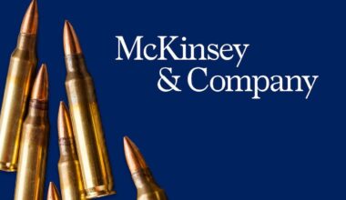 De lagde planen, der var med til at spare Forsvaret i stykker – nu er konsulenterne tilbage