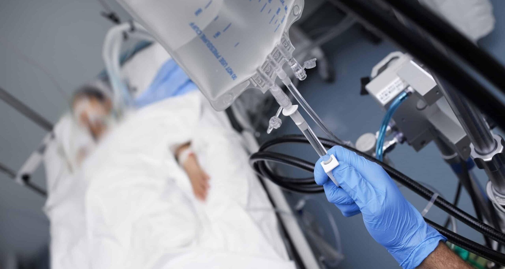 Refus d’obstination déraisonnable et portée des directives anticipées : le contrôle restreint du juge des référés confirmé par le Conseil d’État