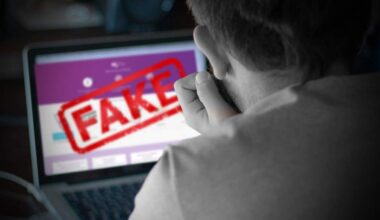 BIL fraud victims launch legal case to reclaim thousands of euros