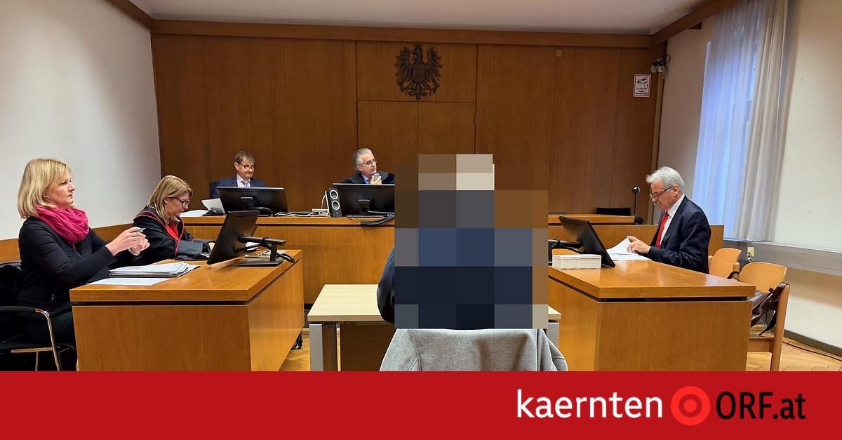 Tödlicher Unfall auf Radweg: Bedingte Haft