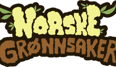 Norwegian Vegatables