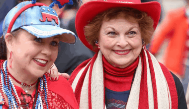 'More and more' MAGA Republicans openly calling to end women’s right to vote