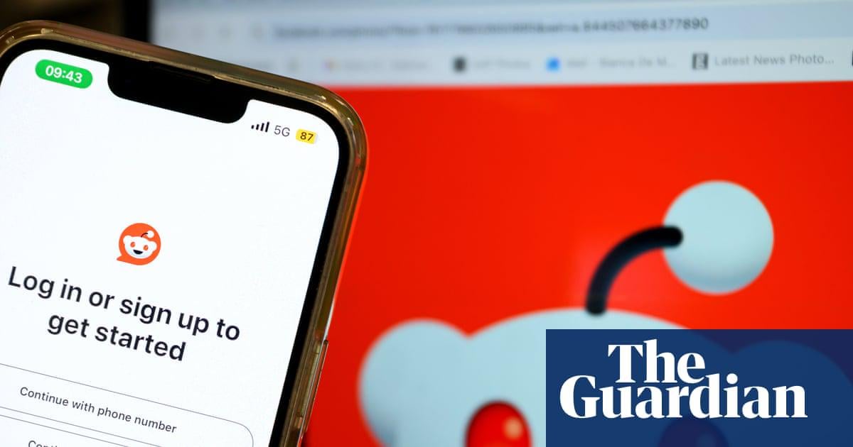 Reddit fa causa all'Australia per la violazione della libertà di parola con l'entrata in vigore del social media ban ai minori di 16 anni.