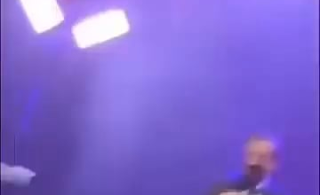 Golob in Zoki ter božičnica