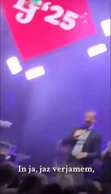 Golob in Zoki ter božičnica