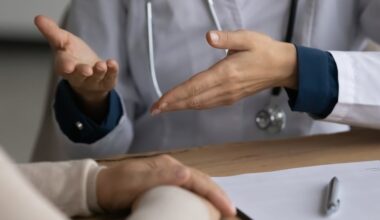 Health care costs force difficult choices for Florida residents