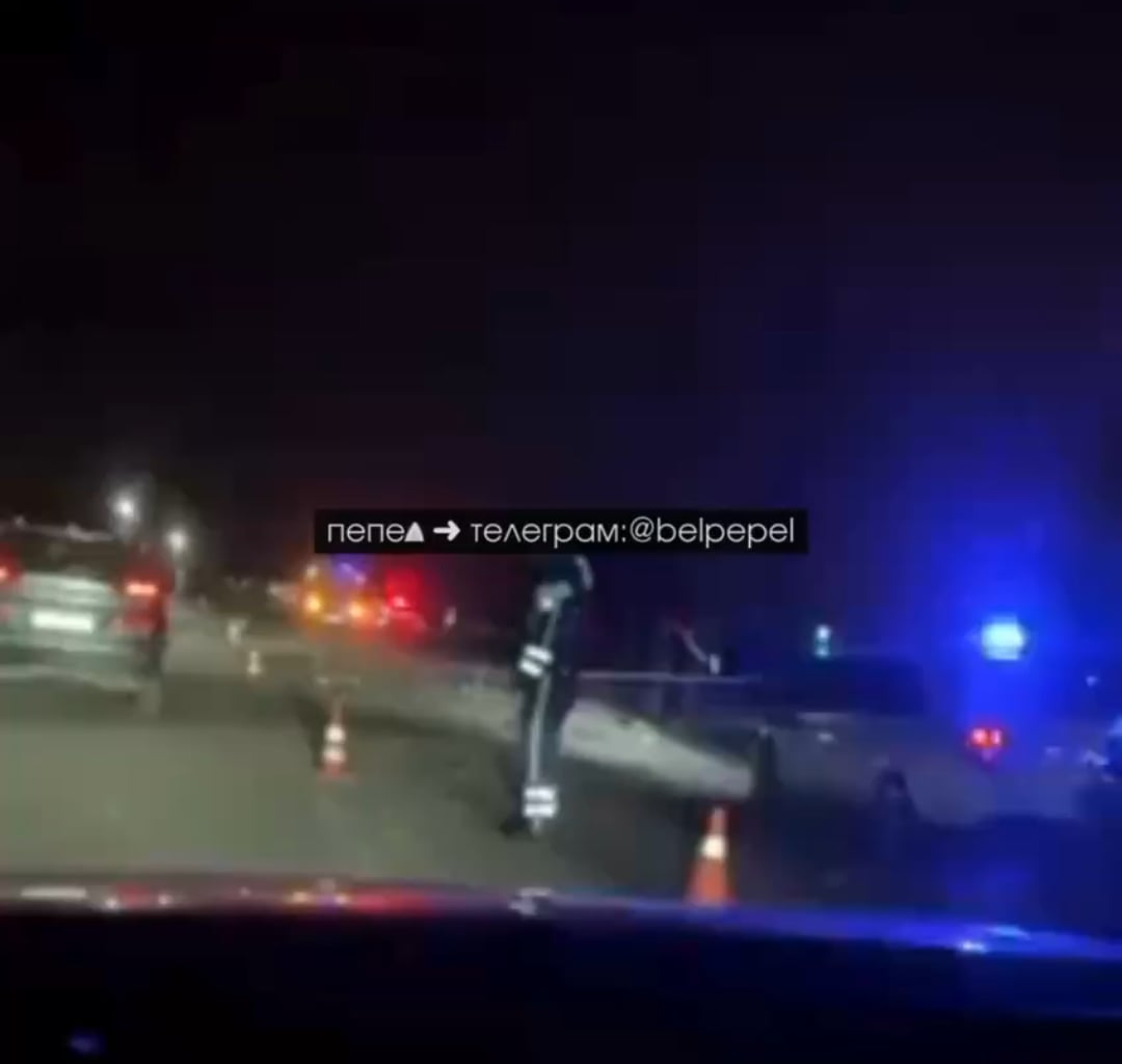 According to Russian media, Russian aviation accidentally hit a substation in the Belgorod region with aerial bombs, resulting in a power outage in the city center