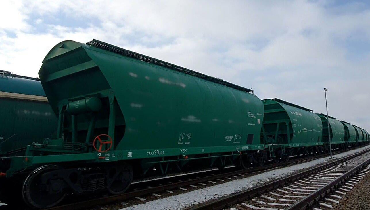 JAV naikina sankcijas Baltarusijos kalio trąšoms