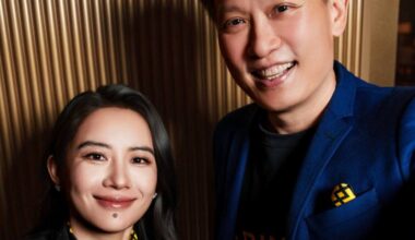 Fortune Article | Fortune