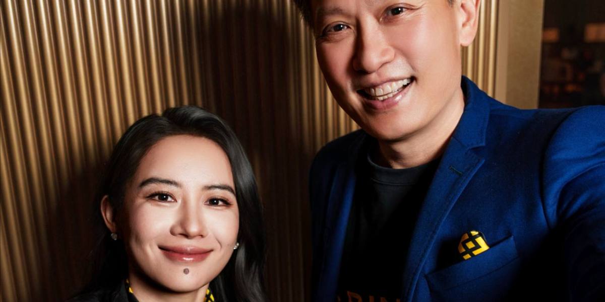 Fortune Article | Fortune