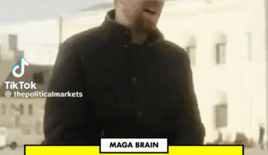 As a Norwegian, I am utterly embarassed