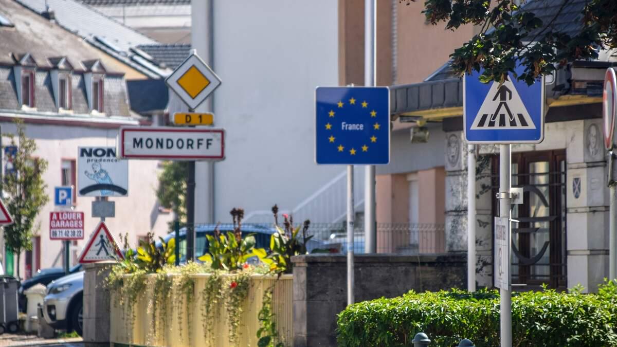 Housing costs push more and more Luxembourgers out of country