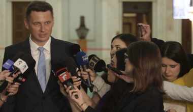 Mircea Abrudean: Nu e bine pentru România ca vreun partid să nu mai fie în coaliție, e semnal de instabilitate politică