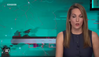 Dicsérték, hogy nagyon jól ég a kályhában, valószínűleg ez lesz a sorsa - ezt mondta az RTL-nek az a Bács megyei asszony, aki megtagadta a Fidesz hazug szennylapjának terjesztését (ő a második, akiről tudunk)