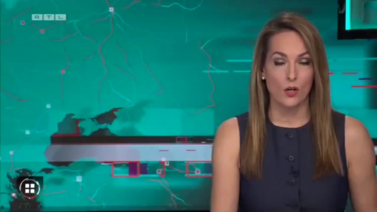 Dicsérték, hogy nagyon jól ég a kályhában, valószínűleg ez lesz a sorsa - ezt mondta az RTL-nek az a Bács megyei asszony, aki megtagadta a Fidesz hazug szennylapjának terjesztését (ő a második, akiről tudunk)