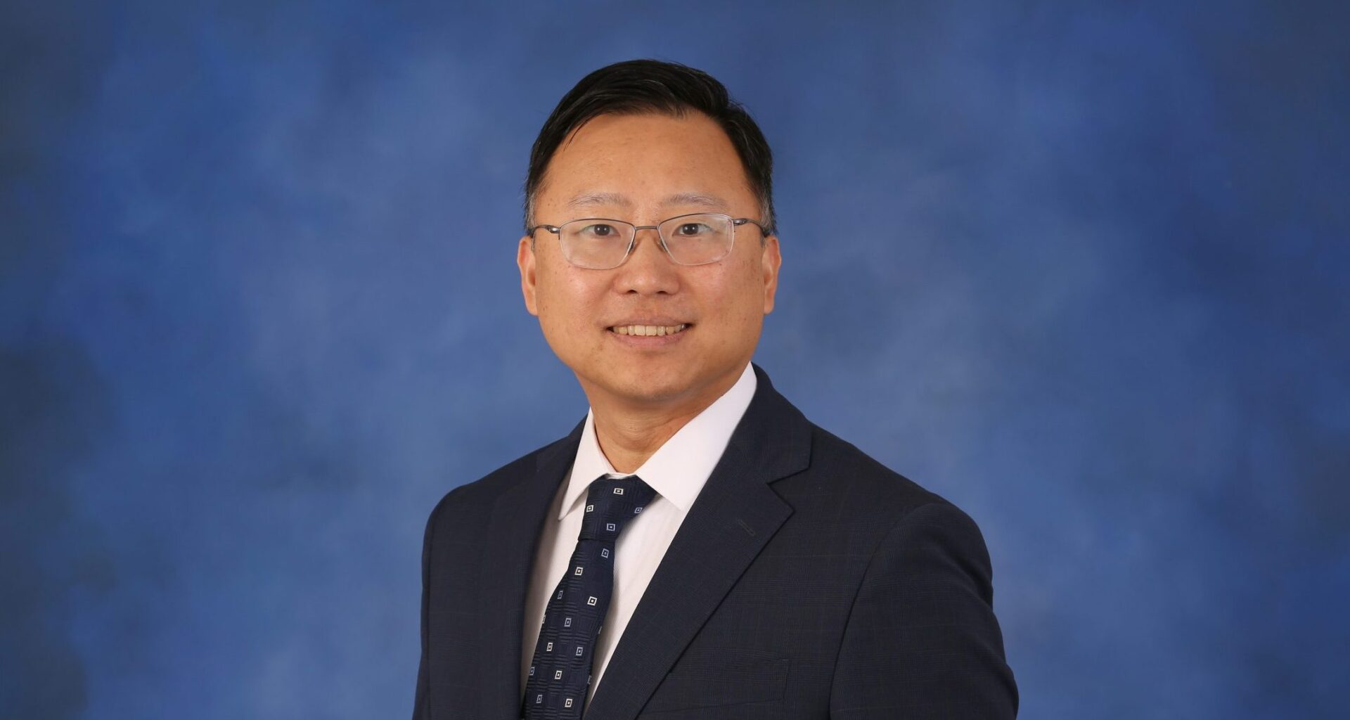 UAH researcher wins $1.2M grant to study environmental challenge of 'forever chemicals'