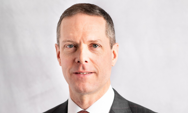 Yvan Berthou Cinso NL1