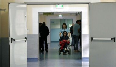 Ziekenhuizen bezorgd over opmars privéklinieken: 'Marktwerking niet houdbaar'