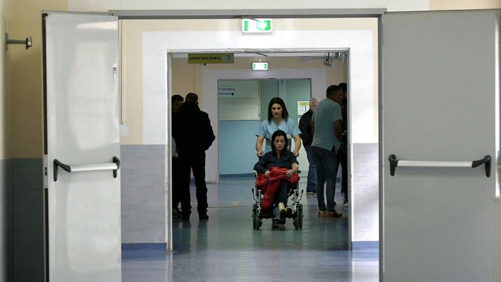 Ziekenhuizen bezorgd over opmars privéklinieken: 'Marktwerking niet houdbaar'